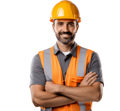 Вас интересует Металлообработка в Реже? задайте вопрос